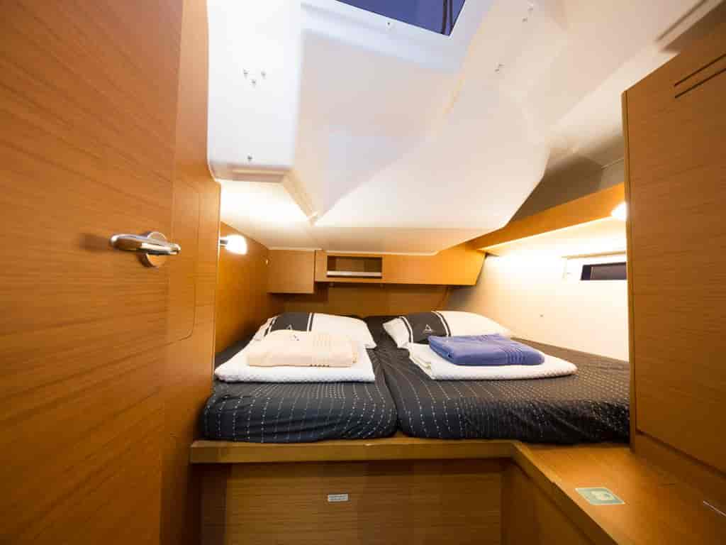 Boat picture 2