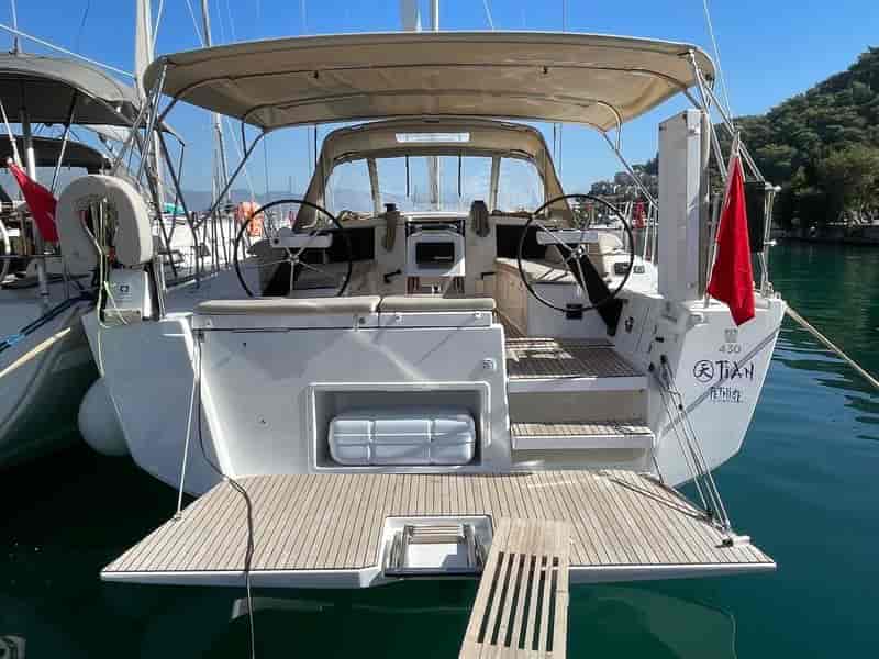 Boat picture 1