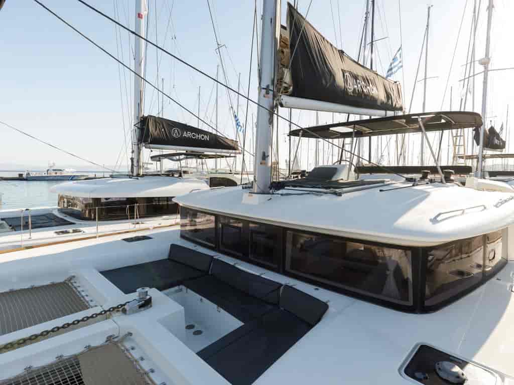 Boat picture 18