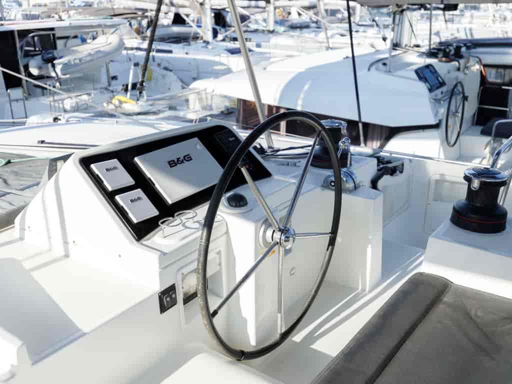 Boat picture 26
