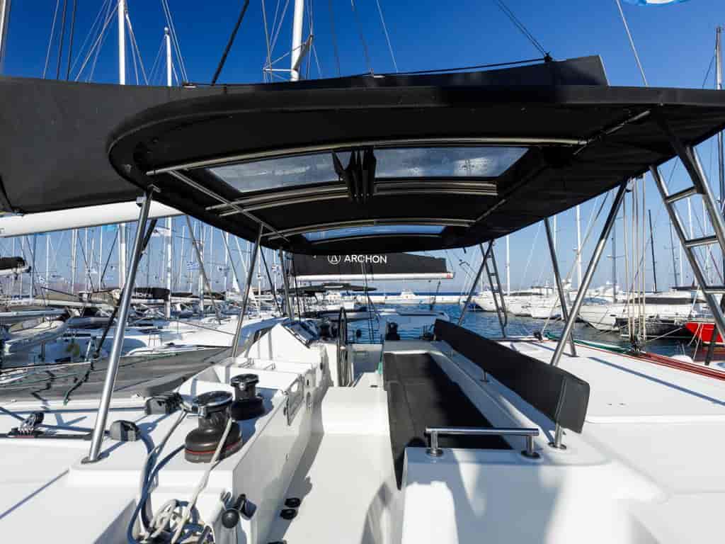 Boat picture 28