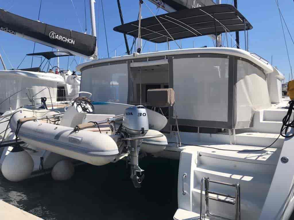 Boat picture 9