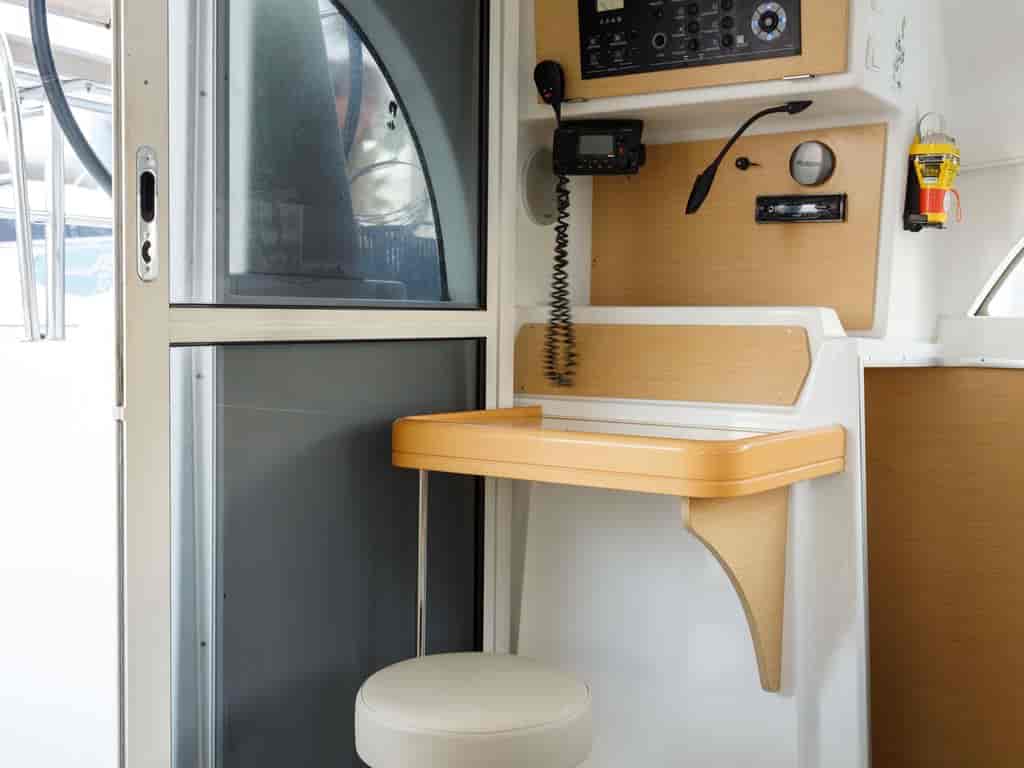 Boat picture 11