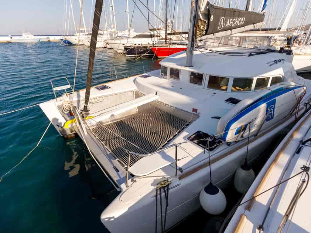 Boat picture 5