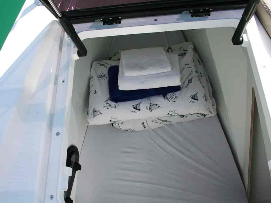 Boat picture 23