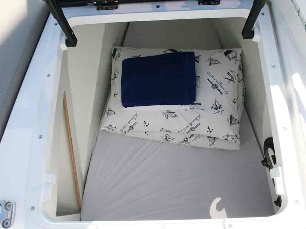 Boat picture 24