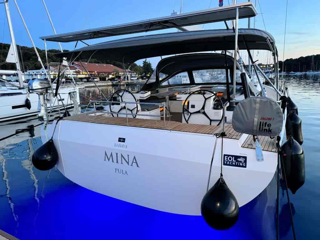 Boat picture 4