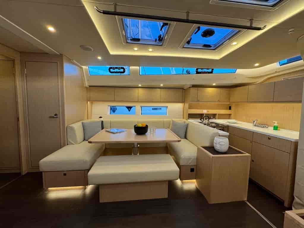 Boat picture 41