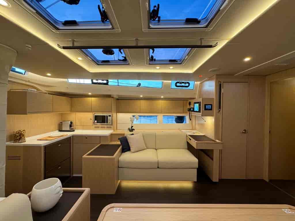 Boat picture 42