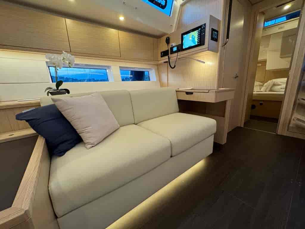 Boat picture 43
