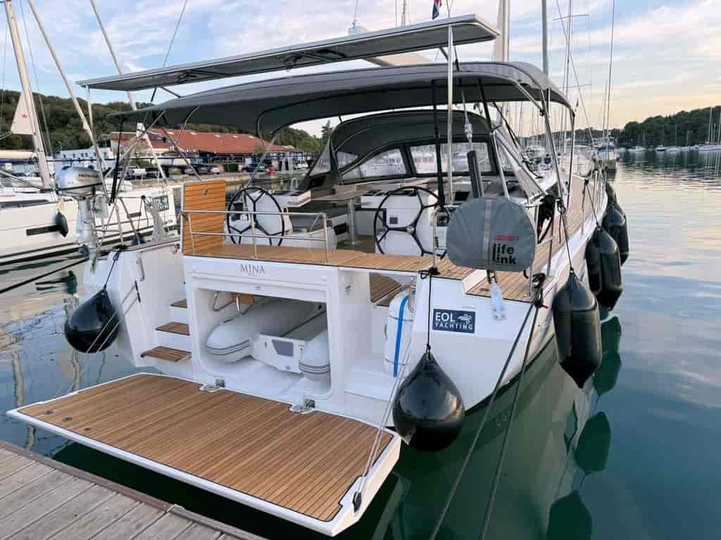 Boat picture 6