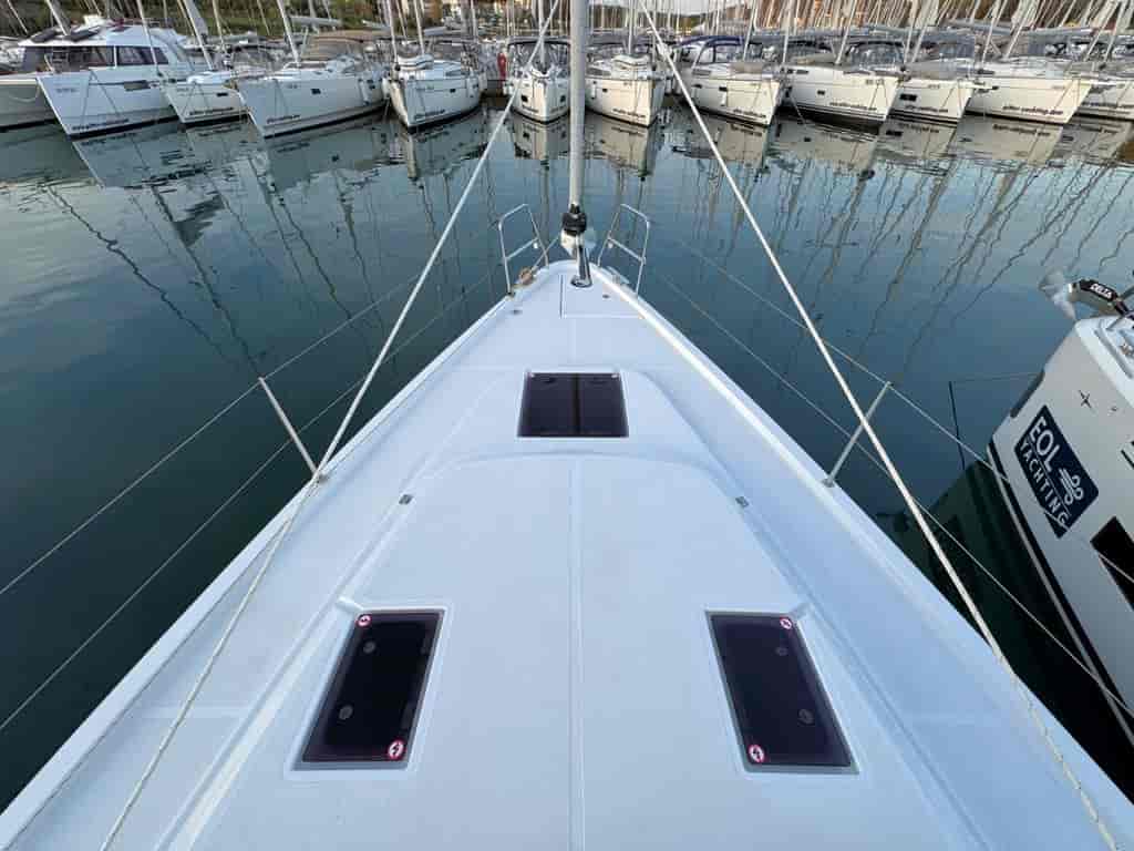 Boat picture 18