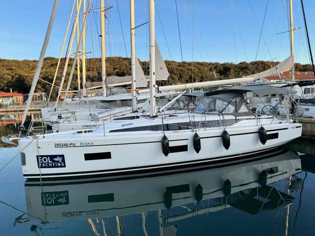 Boat picture 22