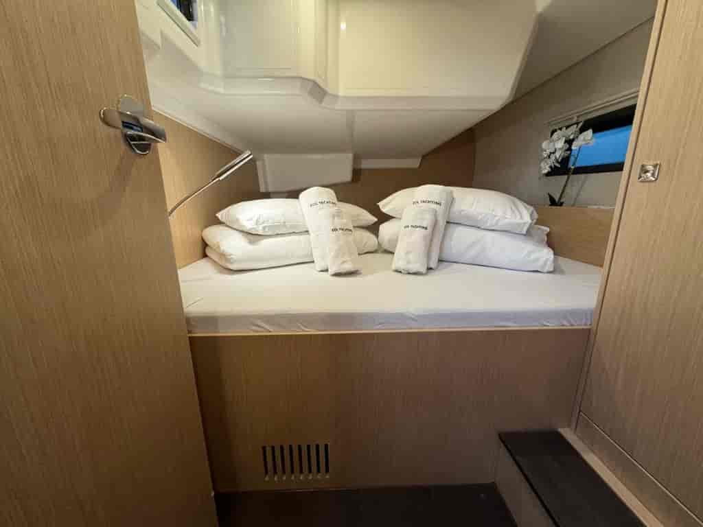 Boat picture 40