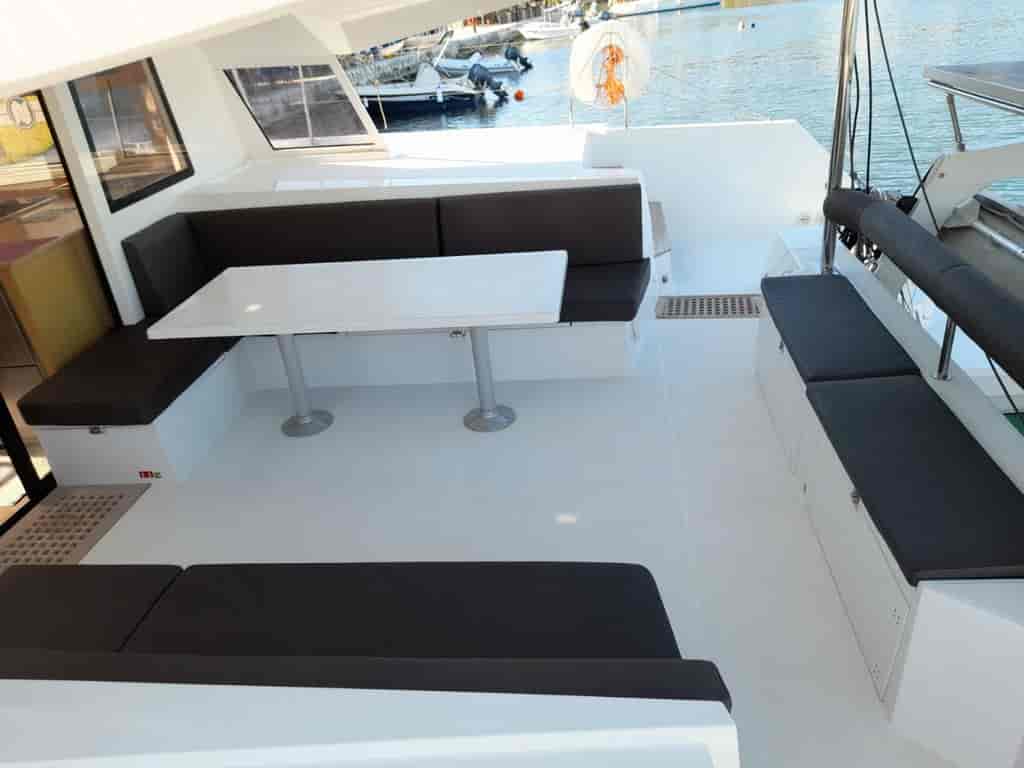 Boat picture 17