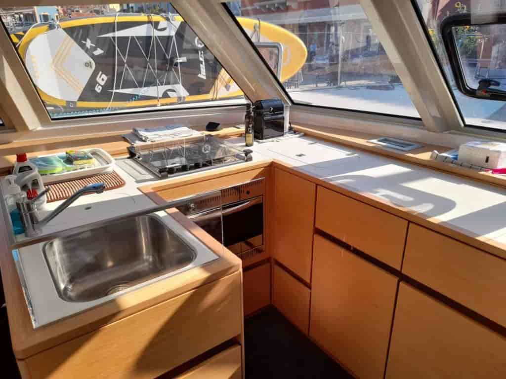 Boat picture 23