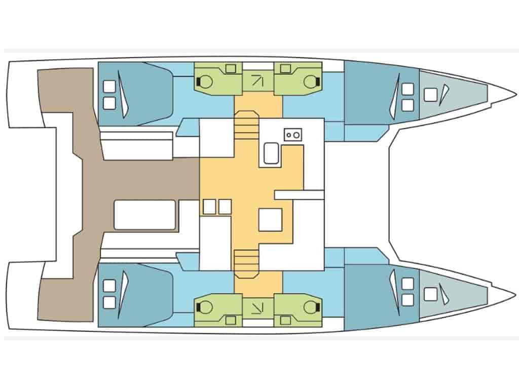 Boat picture 10