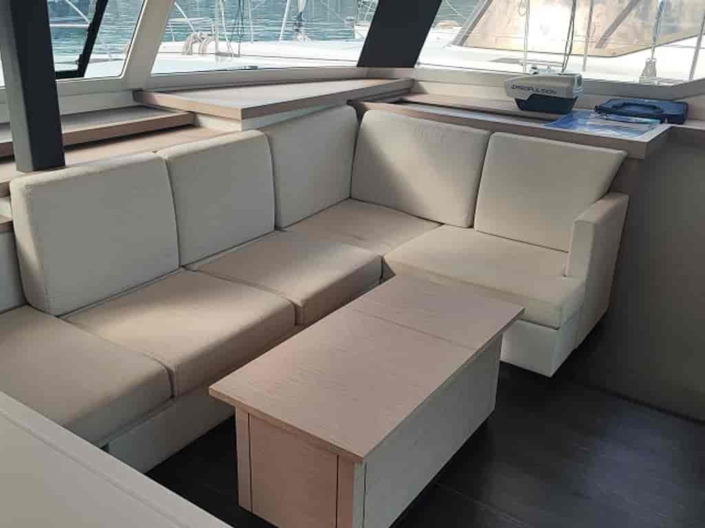 Boat picture 2