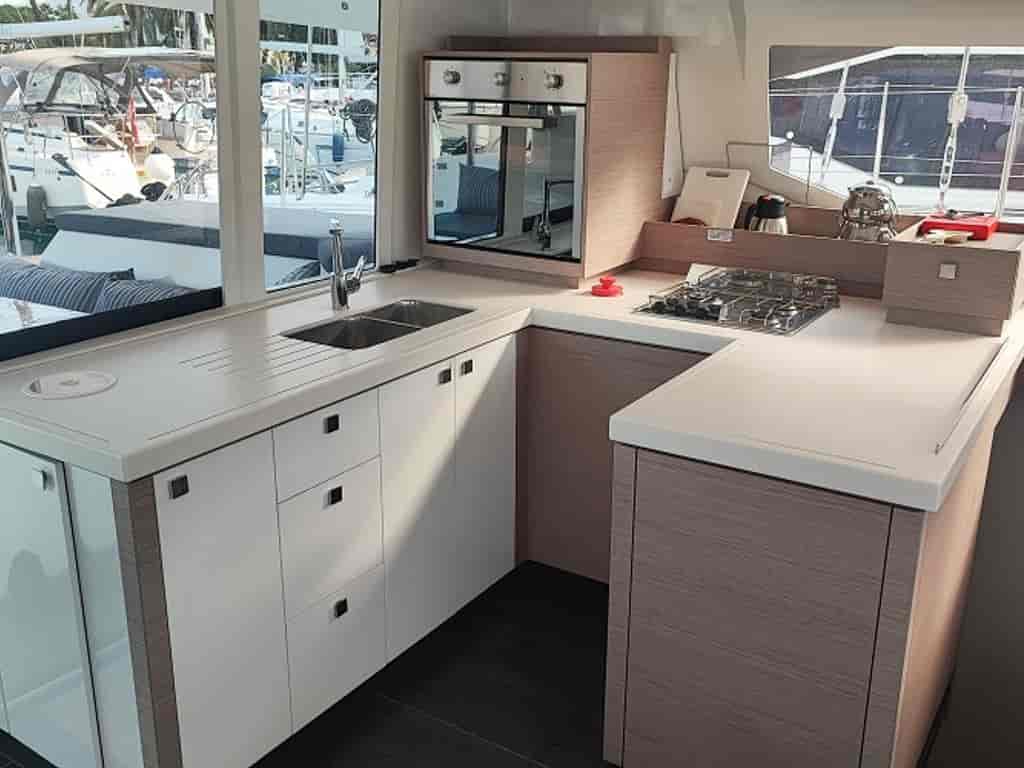 Boat picture 22