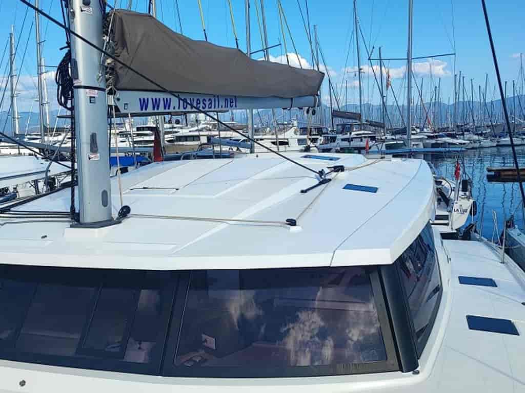 Boat picture 6