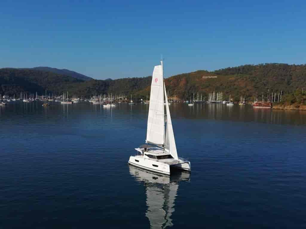 Boat picture 12