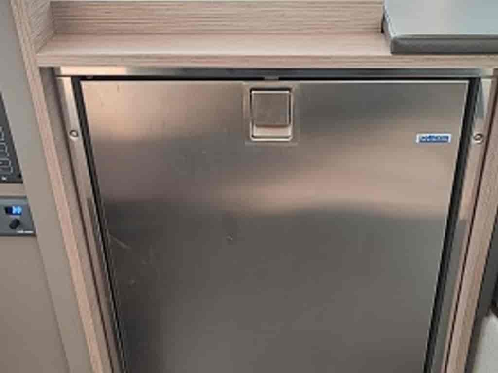 Boat picture 10