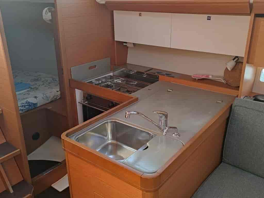 Boat picture 5