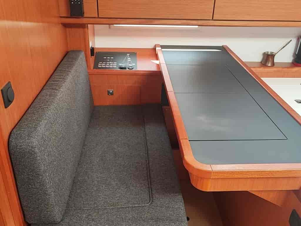 Boat picture 24