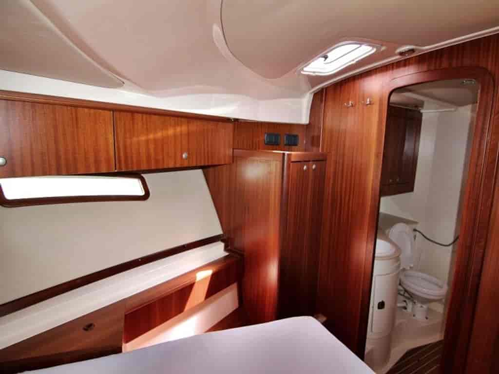 Boat picture 4