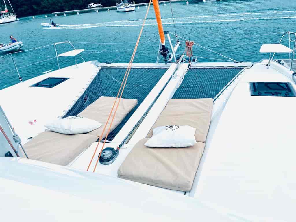 Boat picture 15