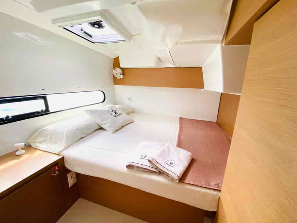 Boat picture 19