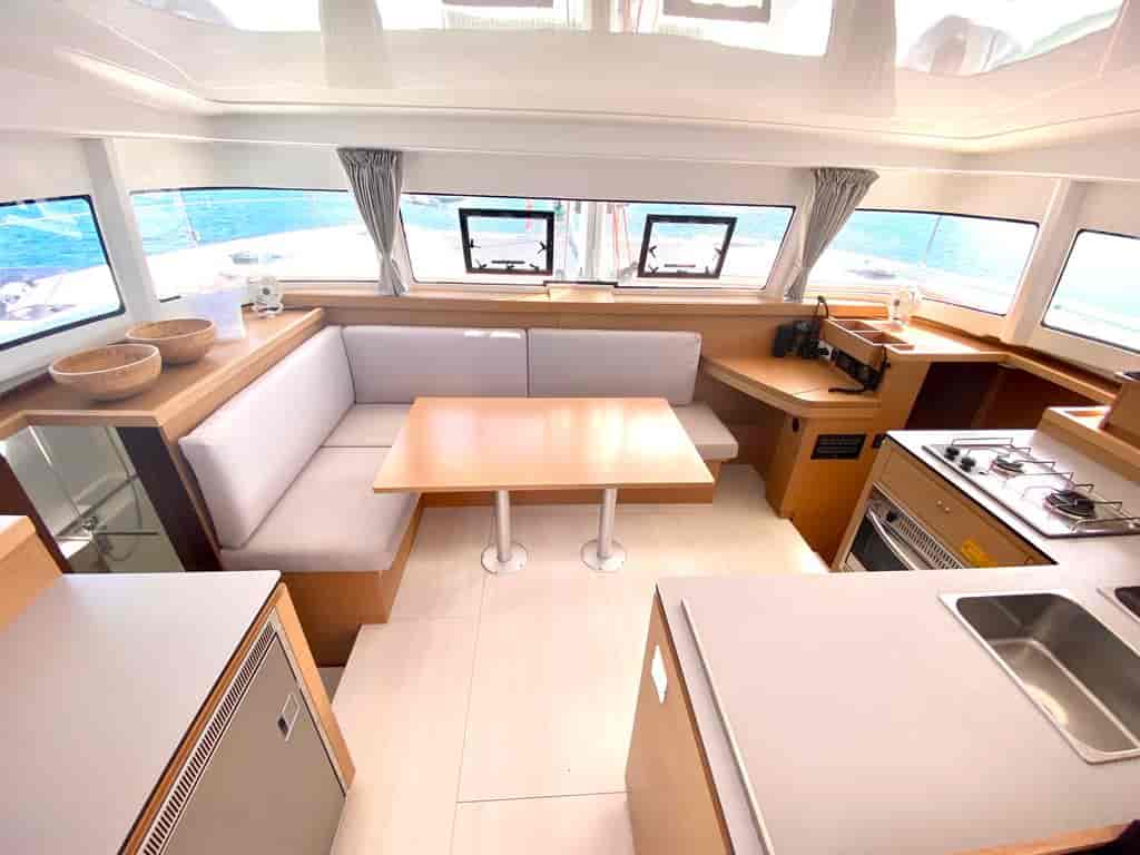 Boat picture 30