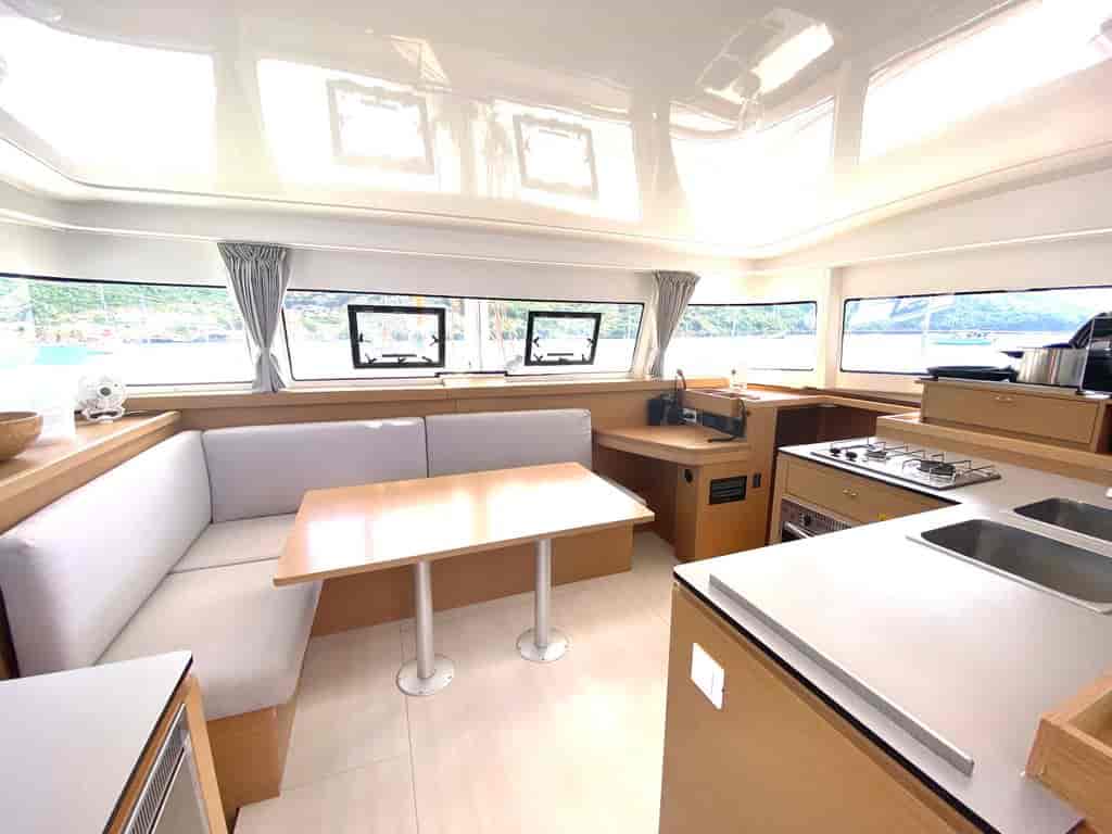 Boat picture 35