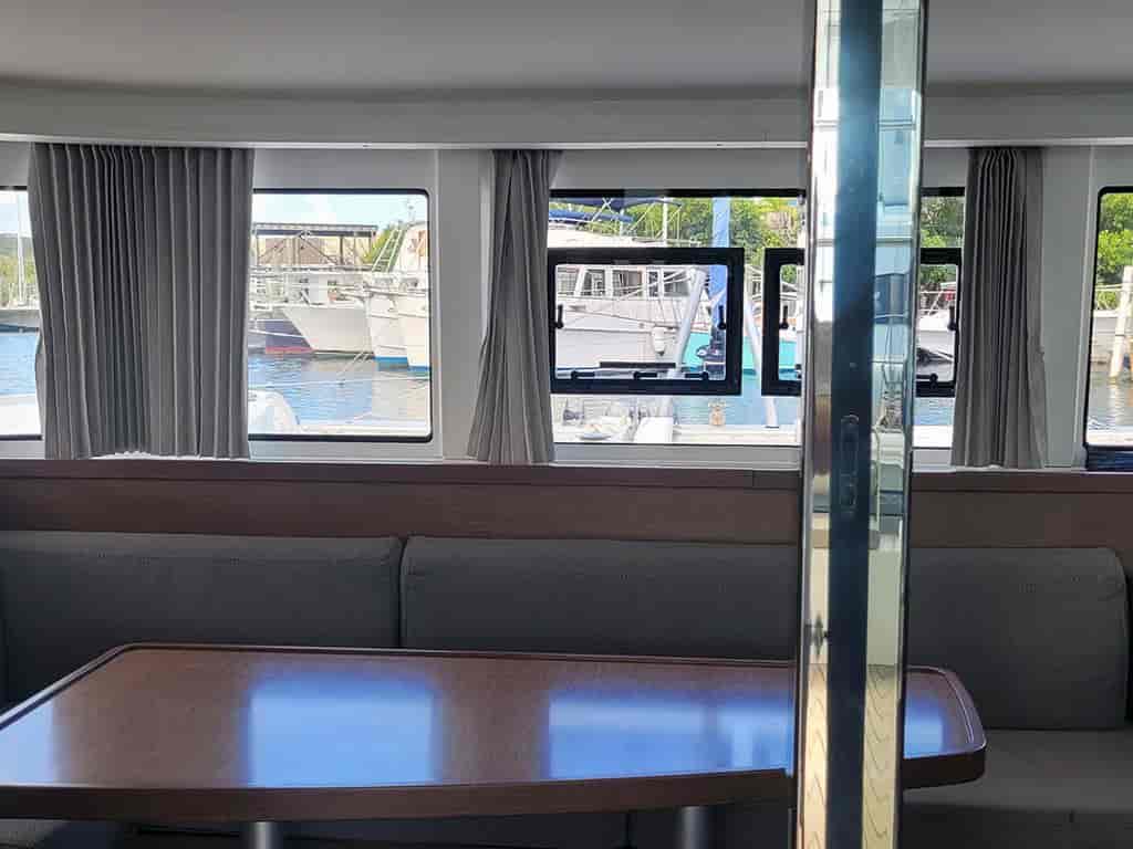 Boat picture 18