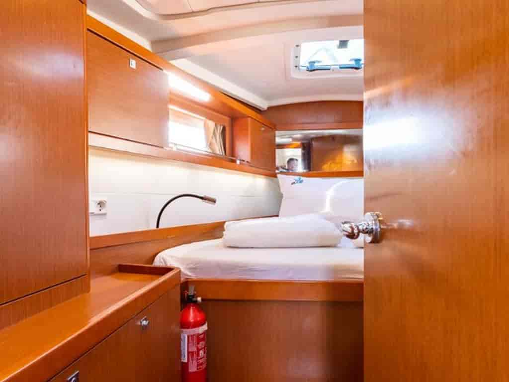 Boat picture 13