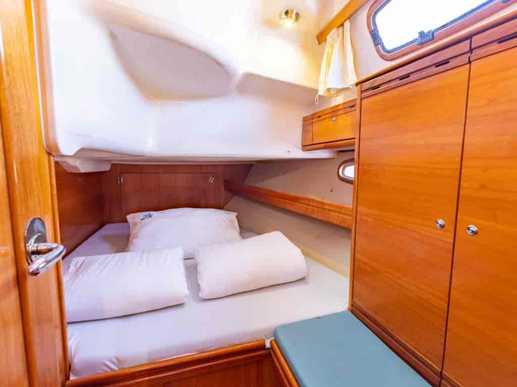 Boat picture 11