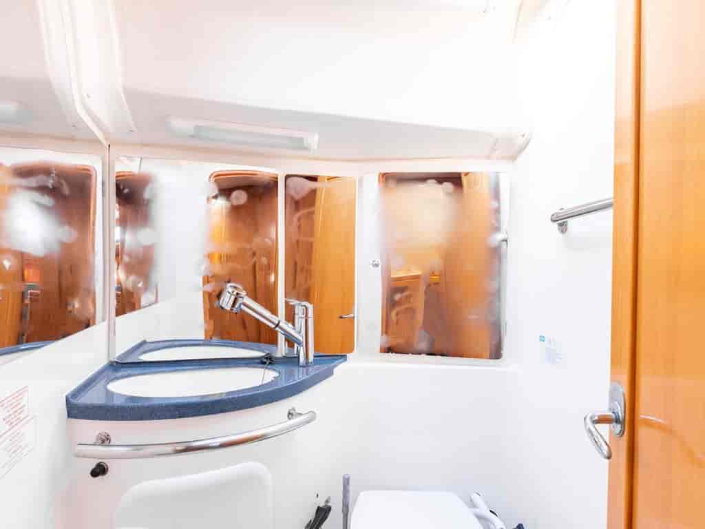 Boat picture 11