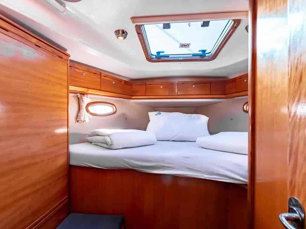 Boat picture 8