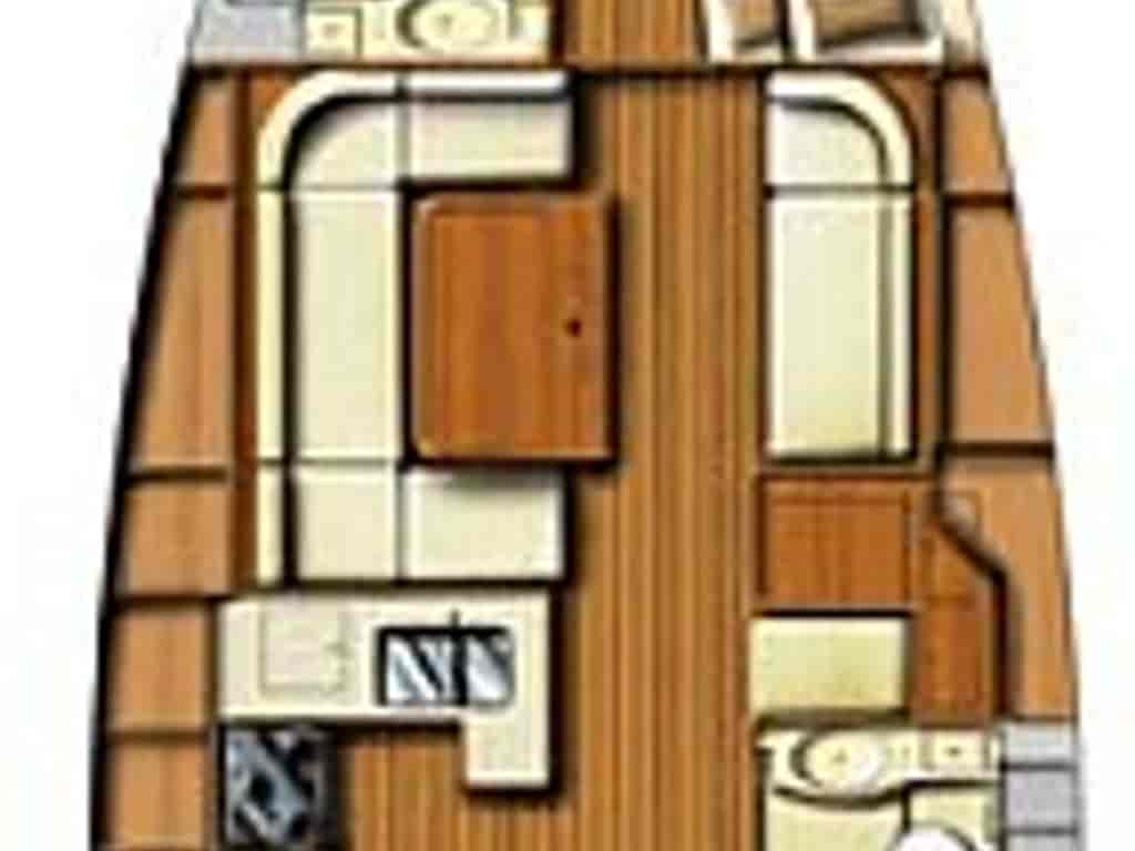 Boat picture 2