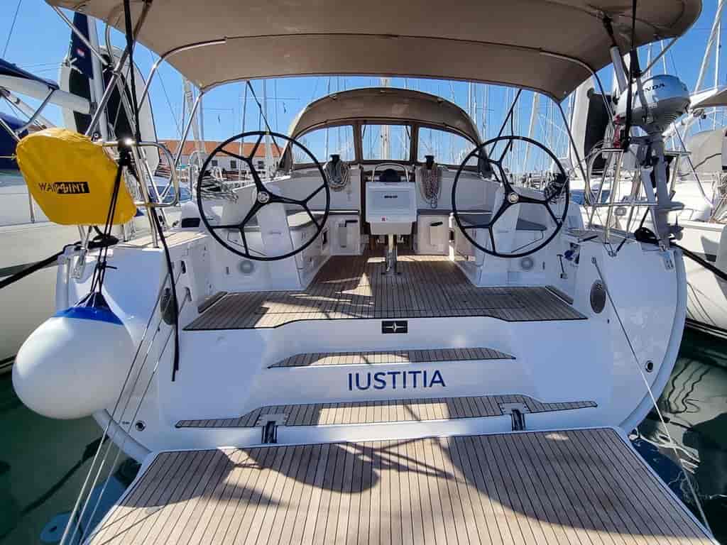 Boat picture 6