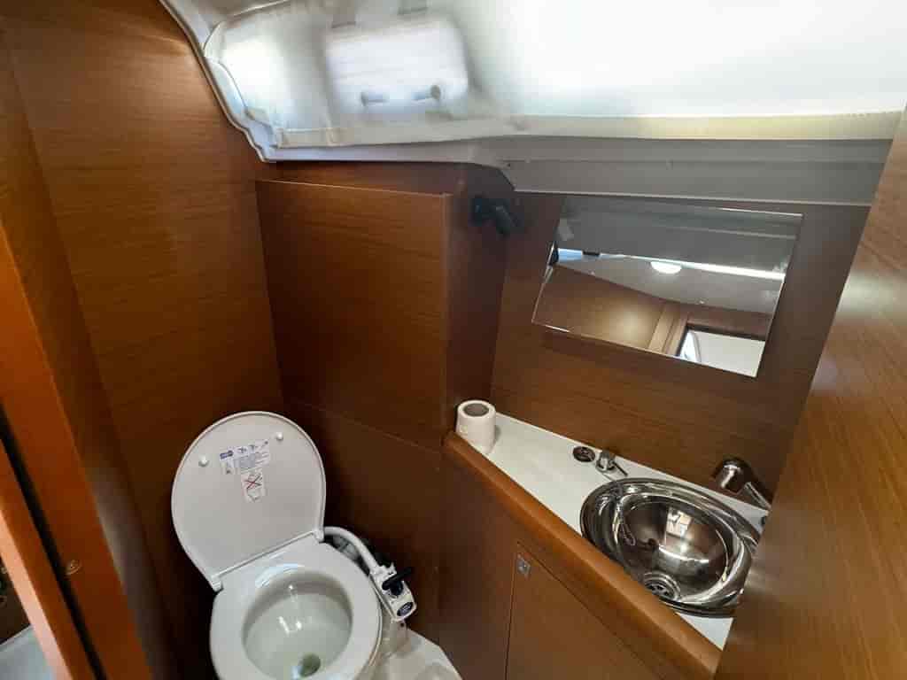 Boat picture 12