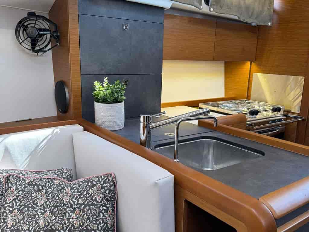 Boat picture 7