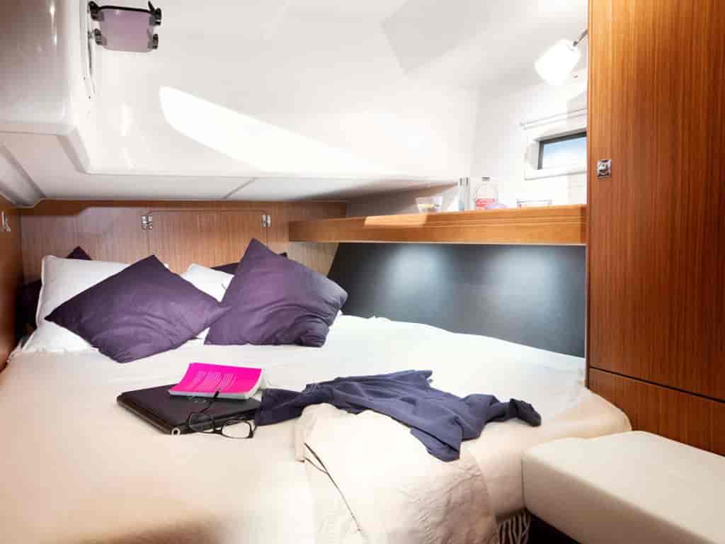 Boat picture 7