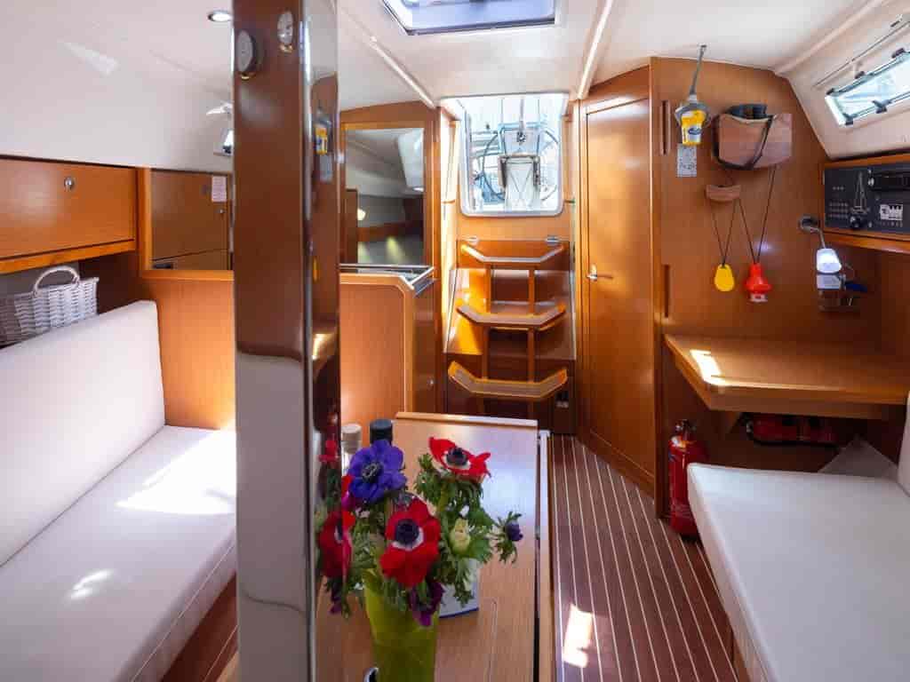Boat picture 12
