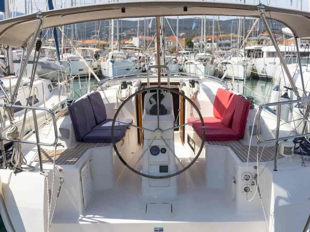 Boat picture 10