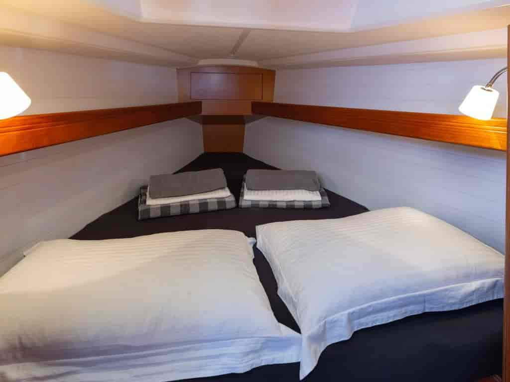 Boat picture 12