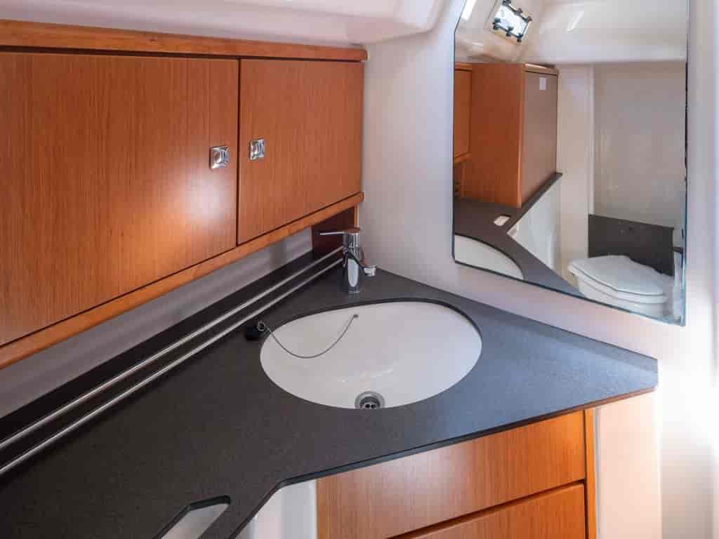 Boat picture 15