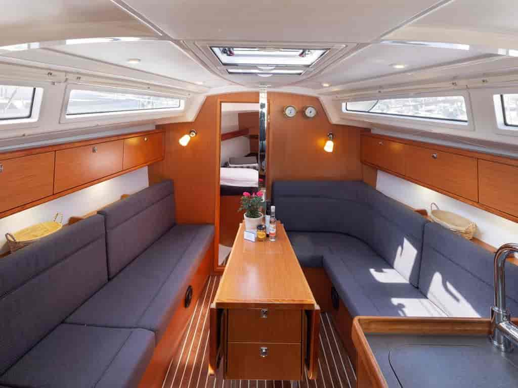 Boat picture 9