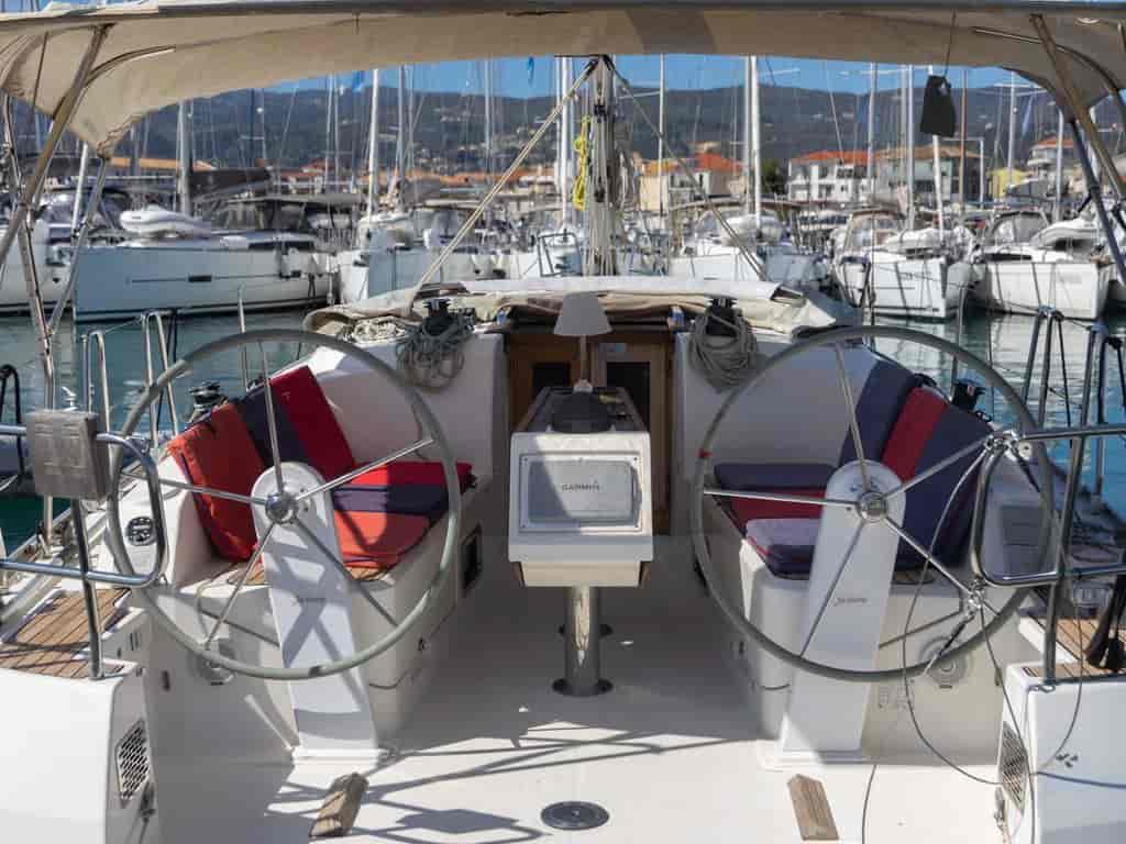 Boat picture 9