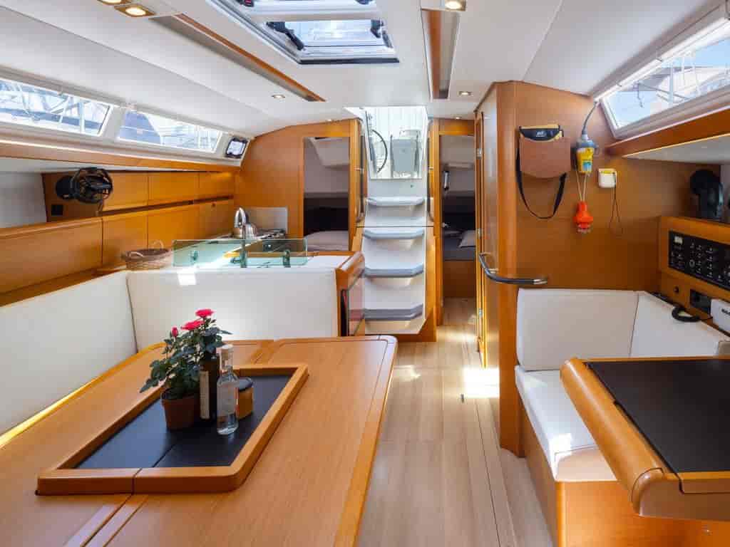 Boat picture 11